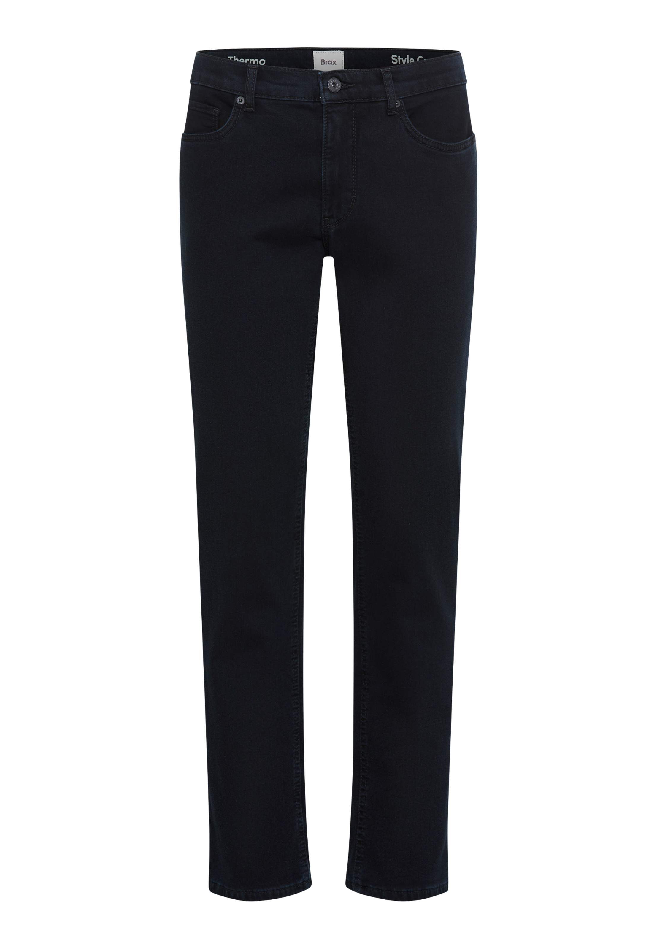 Brax 5-Pocket-Hose Style COOPER TT günstig online kaufen
