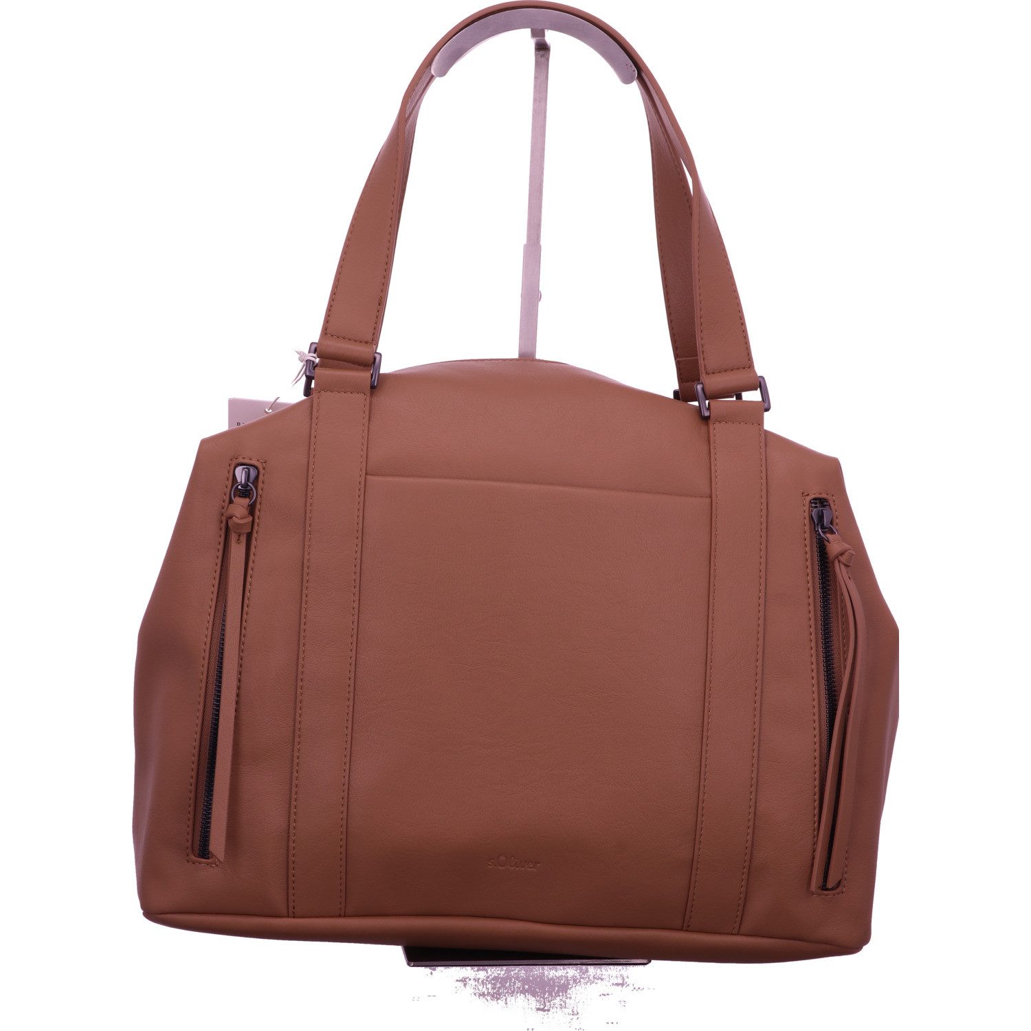 s.Oliver Handtasche 2180363 8330