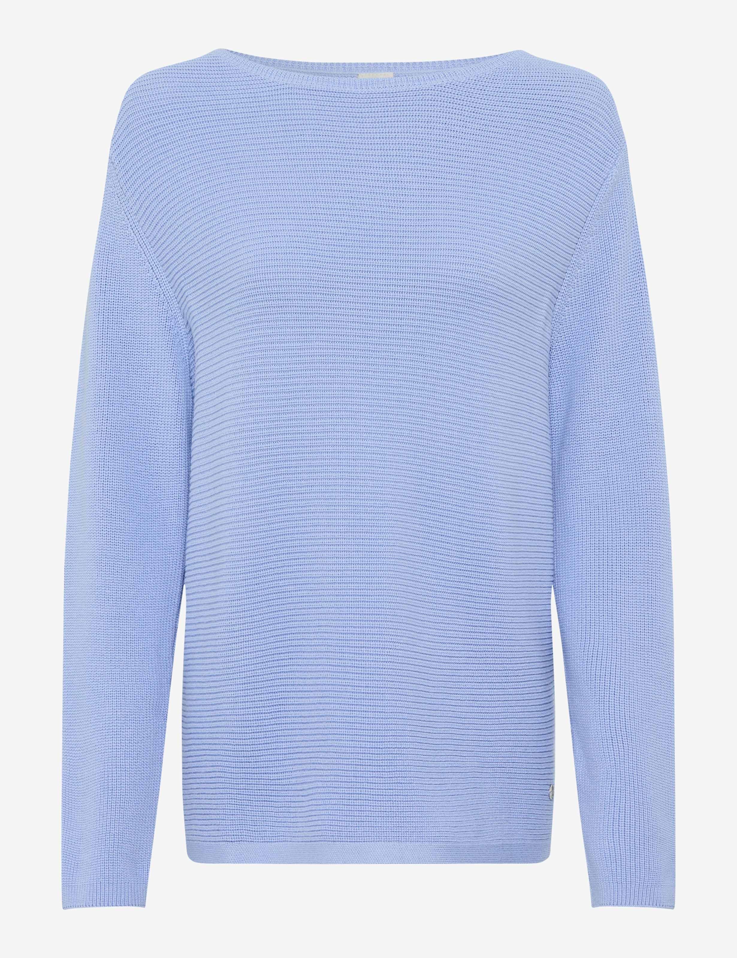 Brax Strickpullover