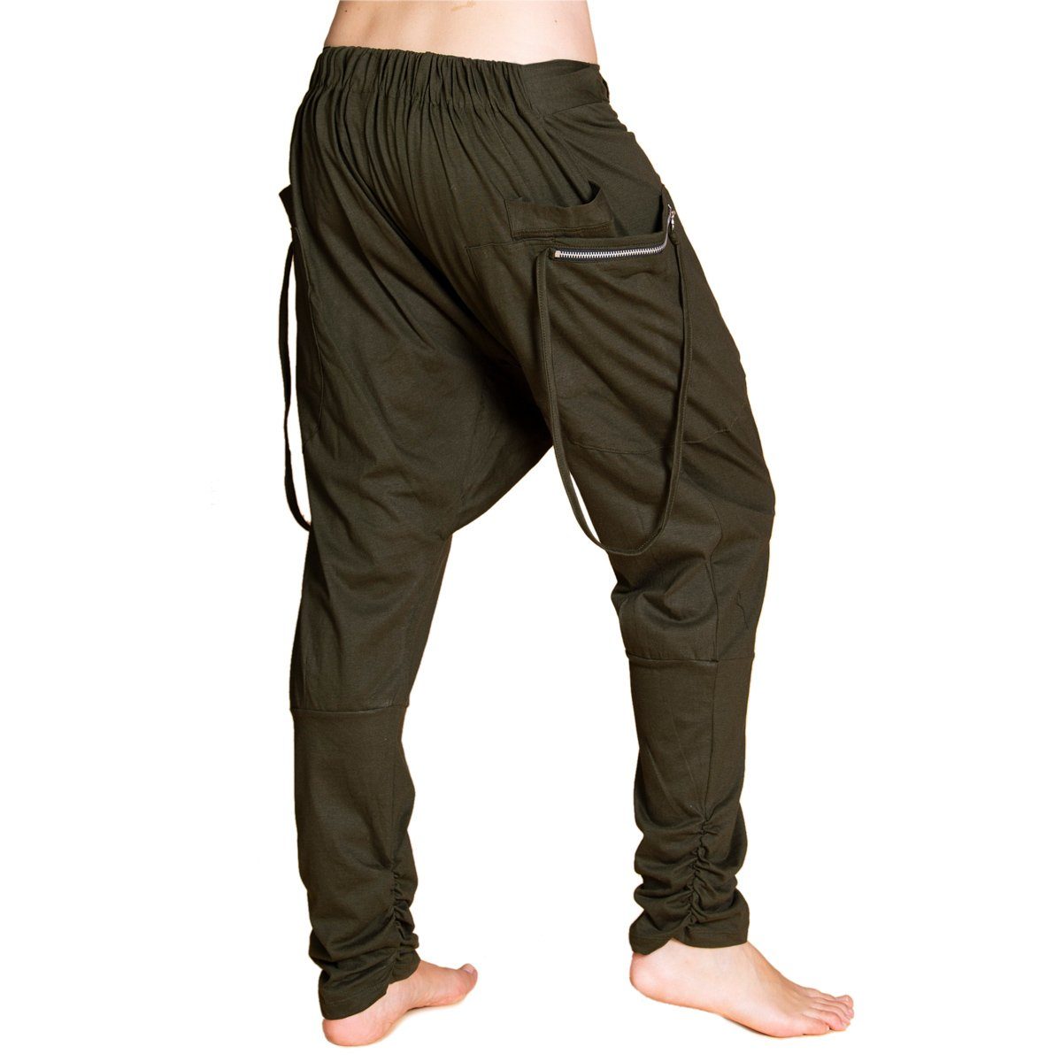 PANASIAM Wellnesshose Baggy Pants Ch01 modische günstig online kaufen