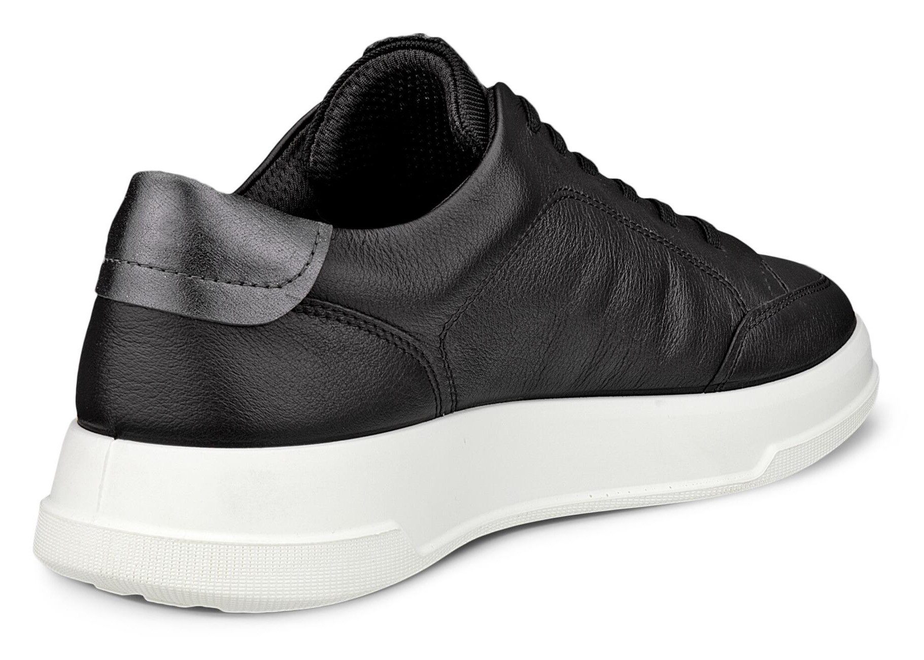 Ecco Move W Sneaker Freizeitschuh, Halbschuh günstig online kaufen