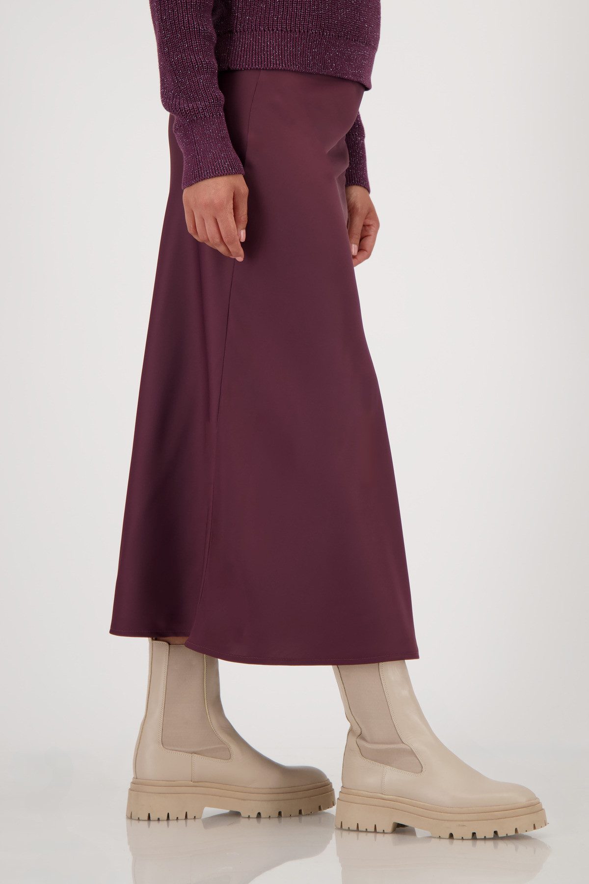 Monari Midirock günstig online kaufen