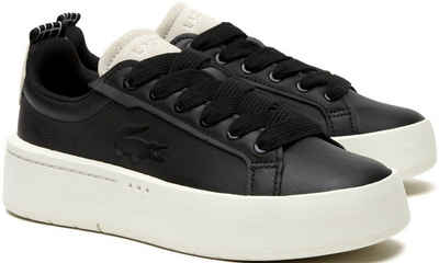 Lacoste CARNABY PLAT 123 1 SFA Sneaker