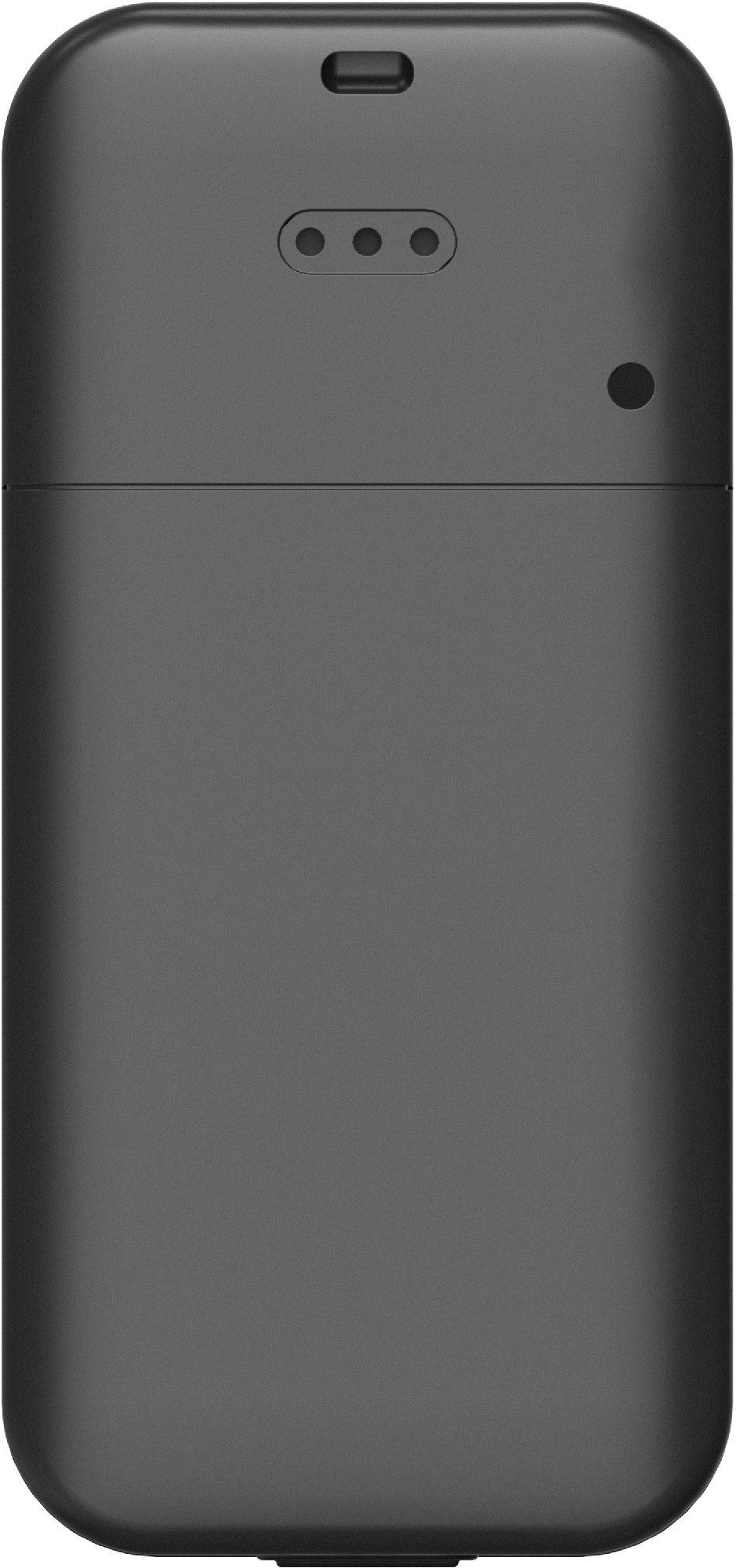 SJCAM Motorradhelm C300 Action Pocket Kamera, Wasserdicht