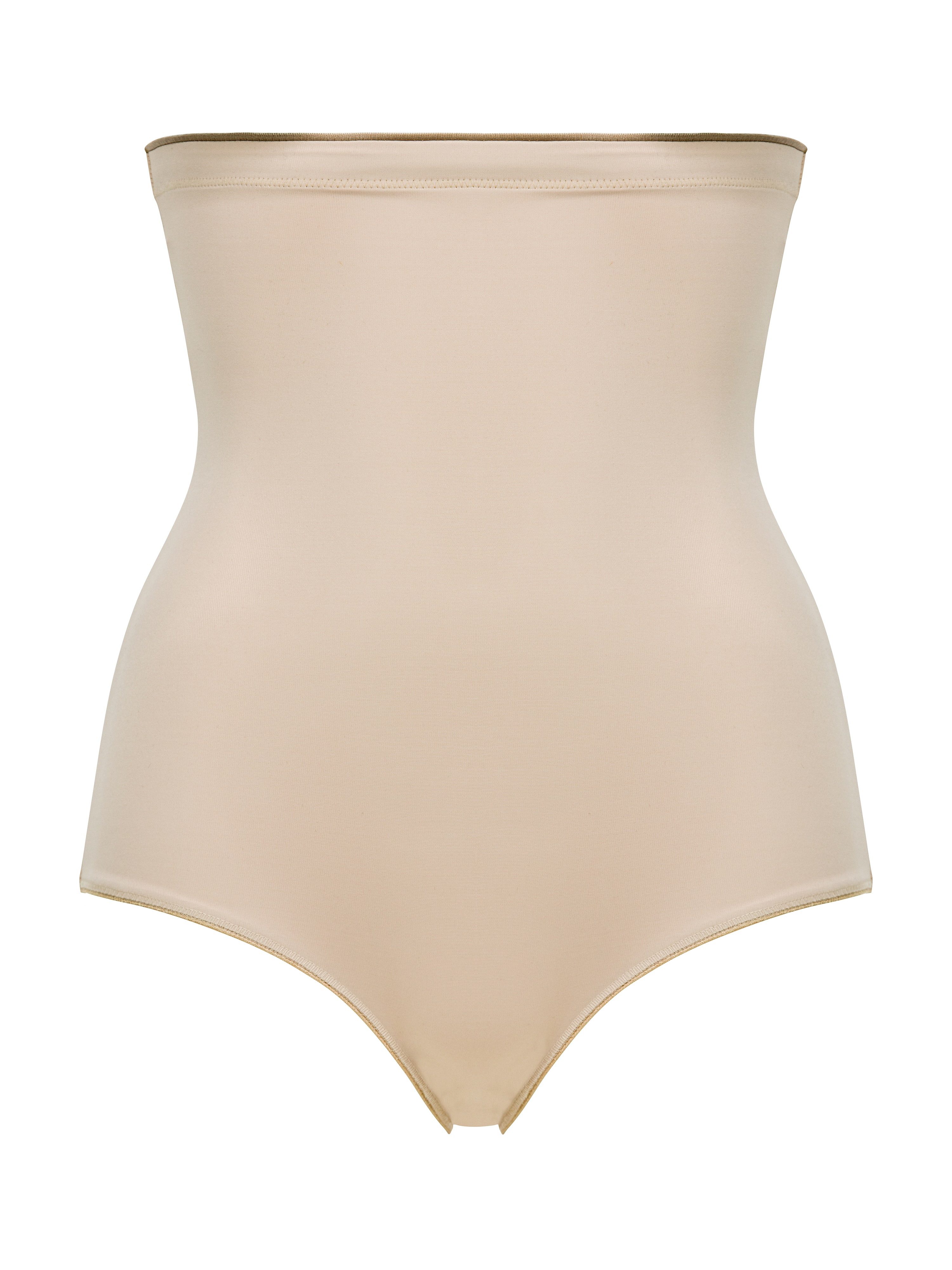 Conturelle Maxislip "Soft Touch" Shapelevel: Medium günstig online kaufen