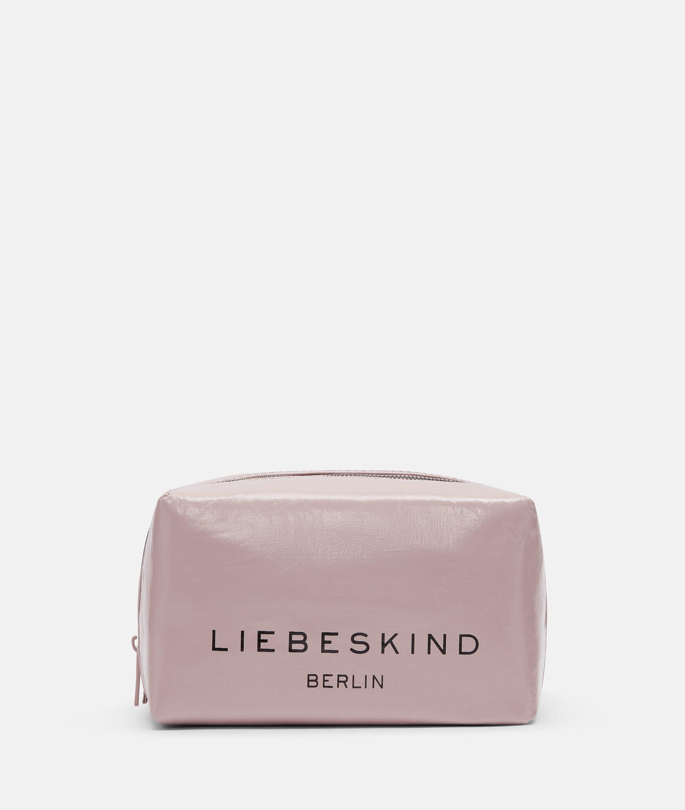 Kosmetiktasche Pouch S