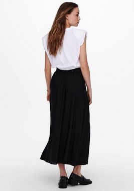 ONLY Maxirock ONLVENEDIG LIFE LONG SKIRT WVN NOOS