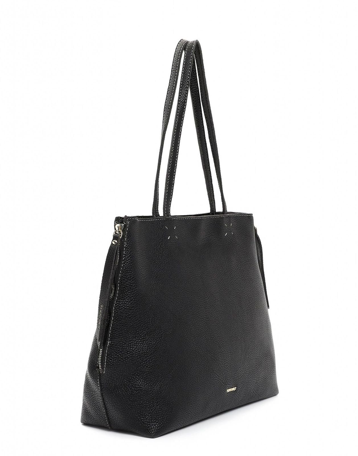 SURI FREY Schultertasche Ketty