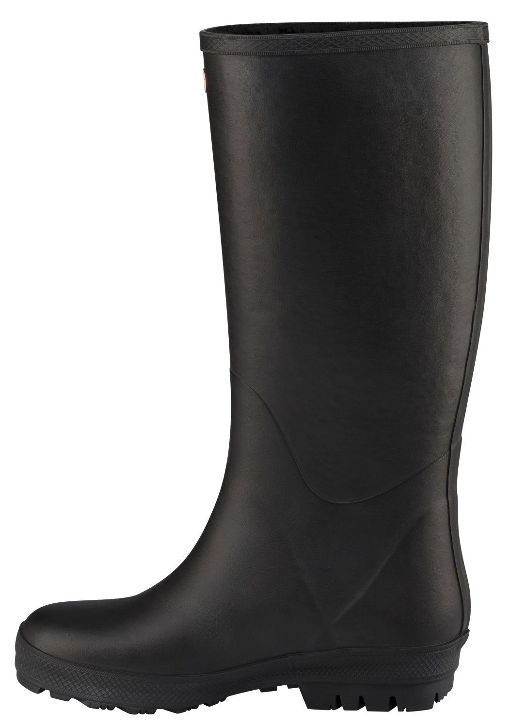 VIKING Footwear Foxy Winter Naturkautschuk Gummistiefel günstig online kaufen
