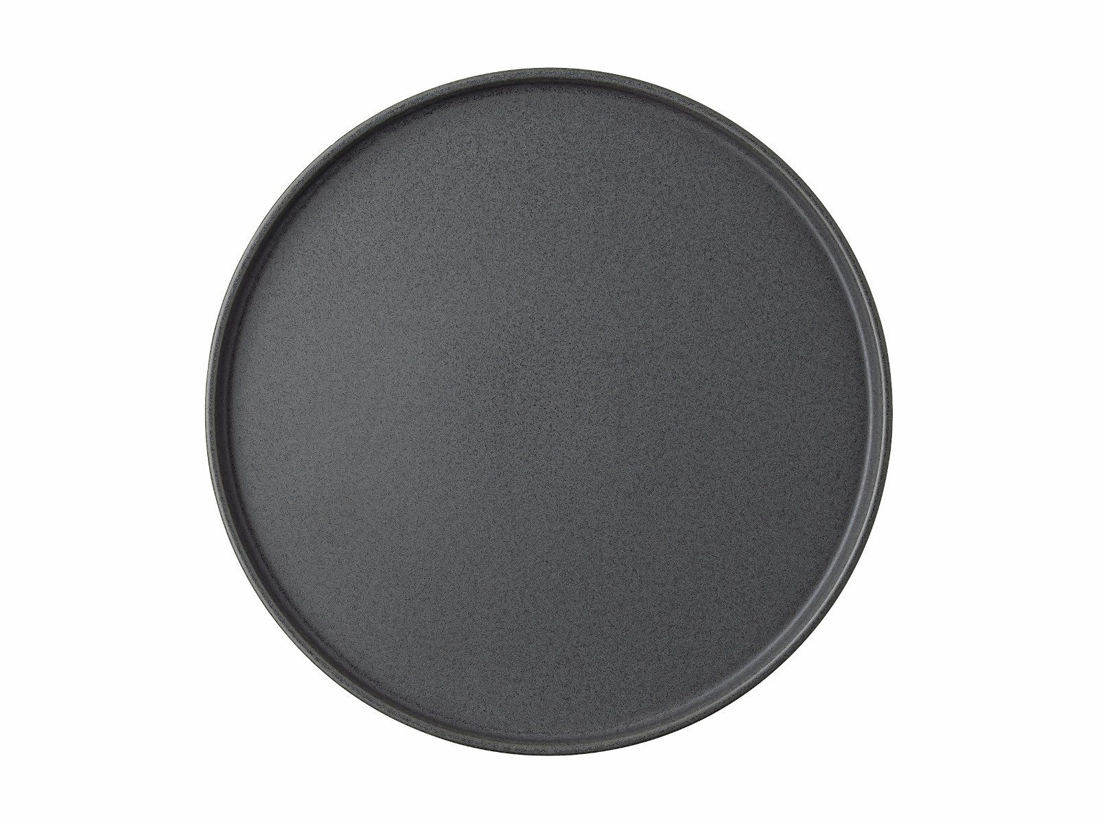 Rosenthal Speiseteller Bloom Lava Teller flach 23cm