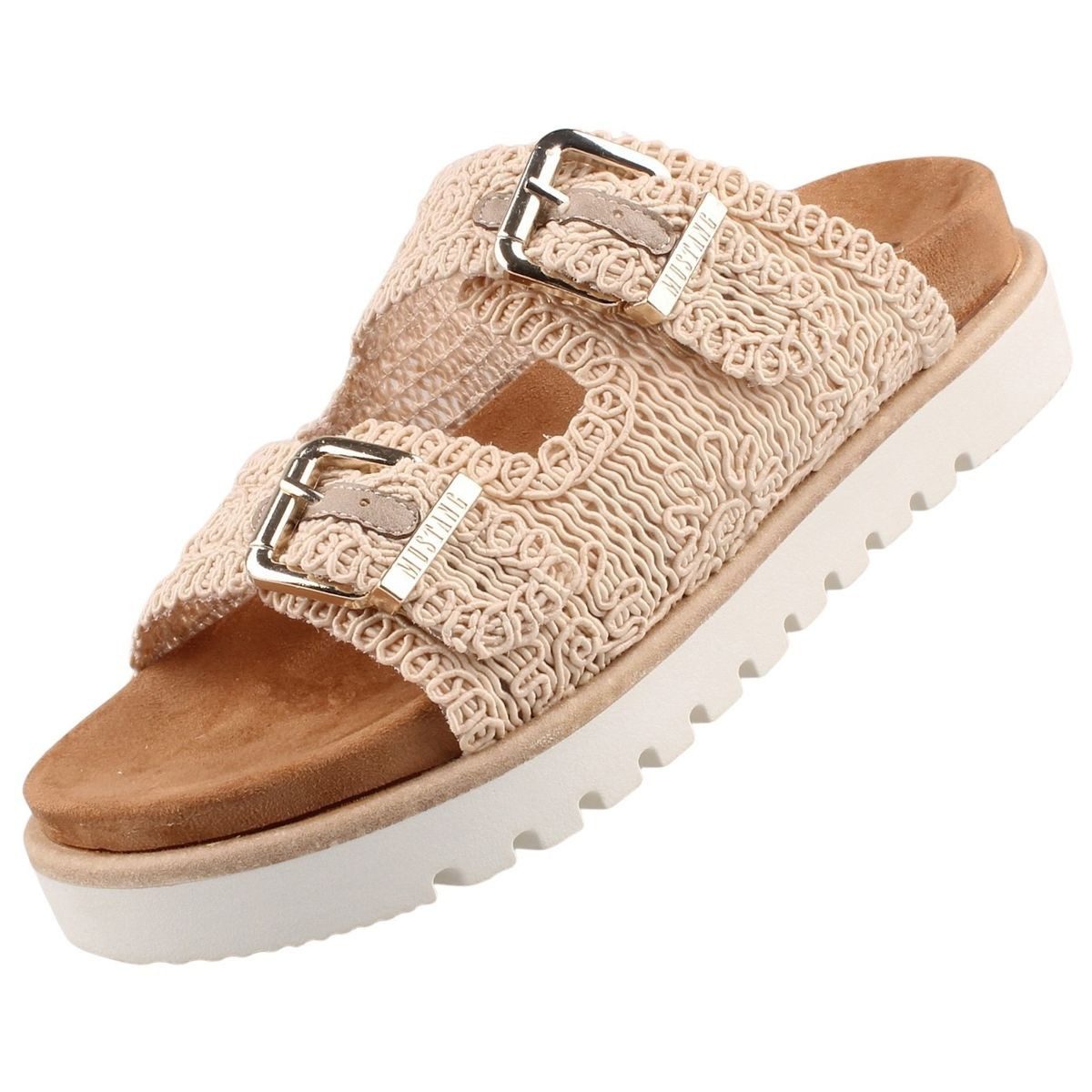 Mustang Shoes 1461713/4 Clog günstig online kaufen