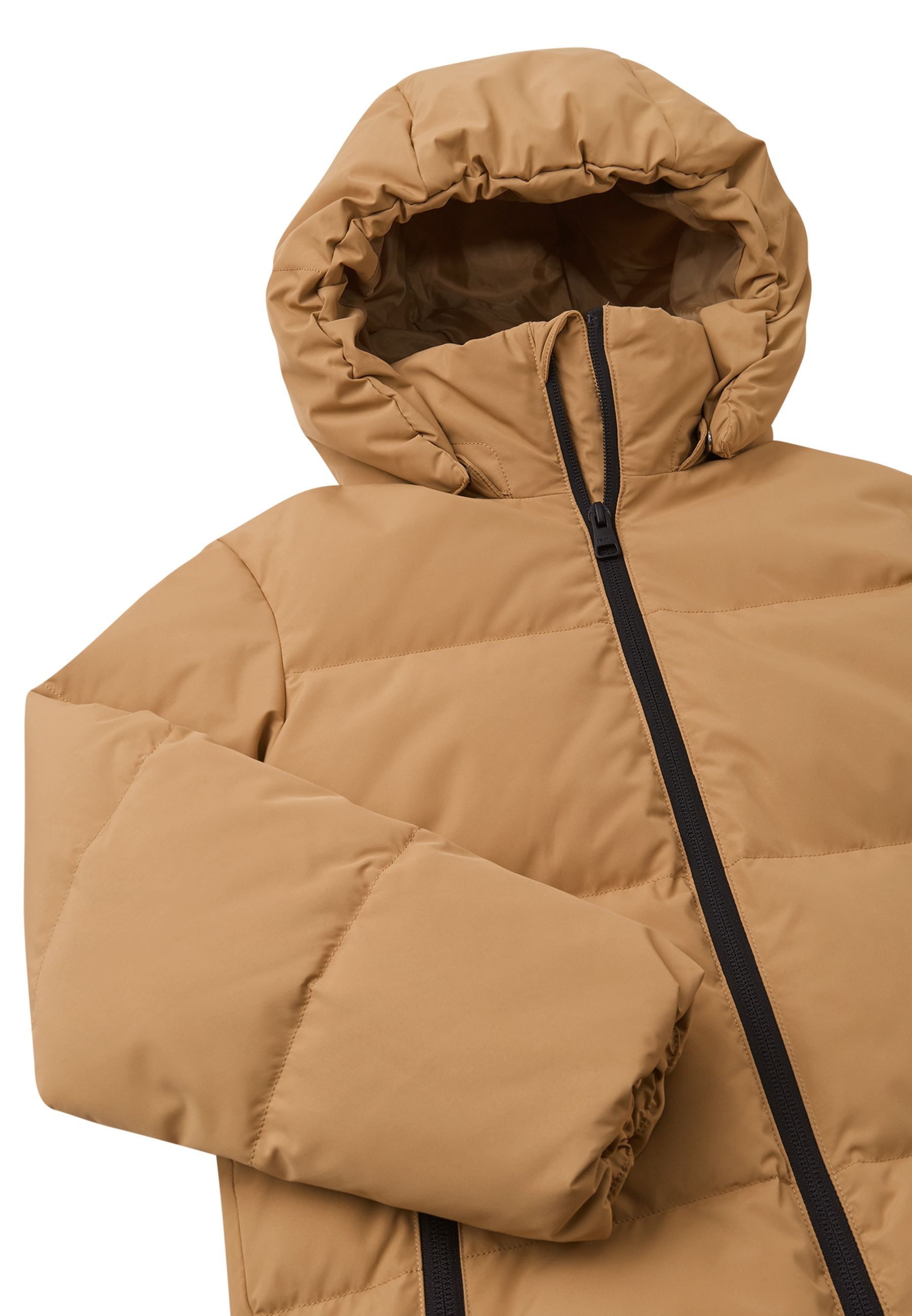 reima Daunenjacke WINTERJACKE PAIMIO