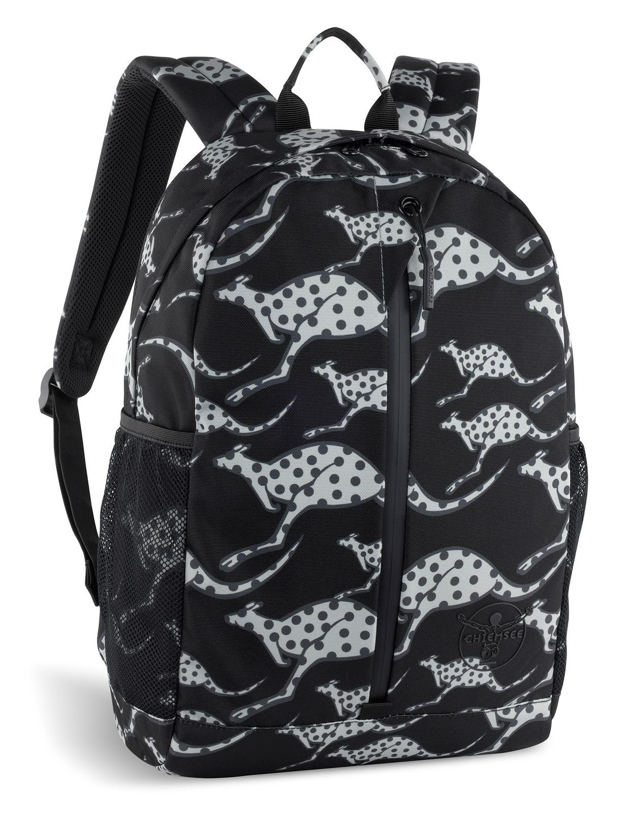 Chiemsee Freizeitrucksack Jump N Fly günstig online kaufen
