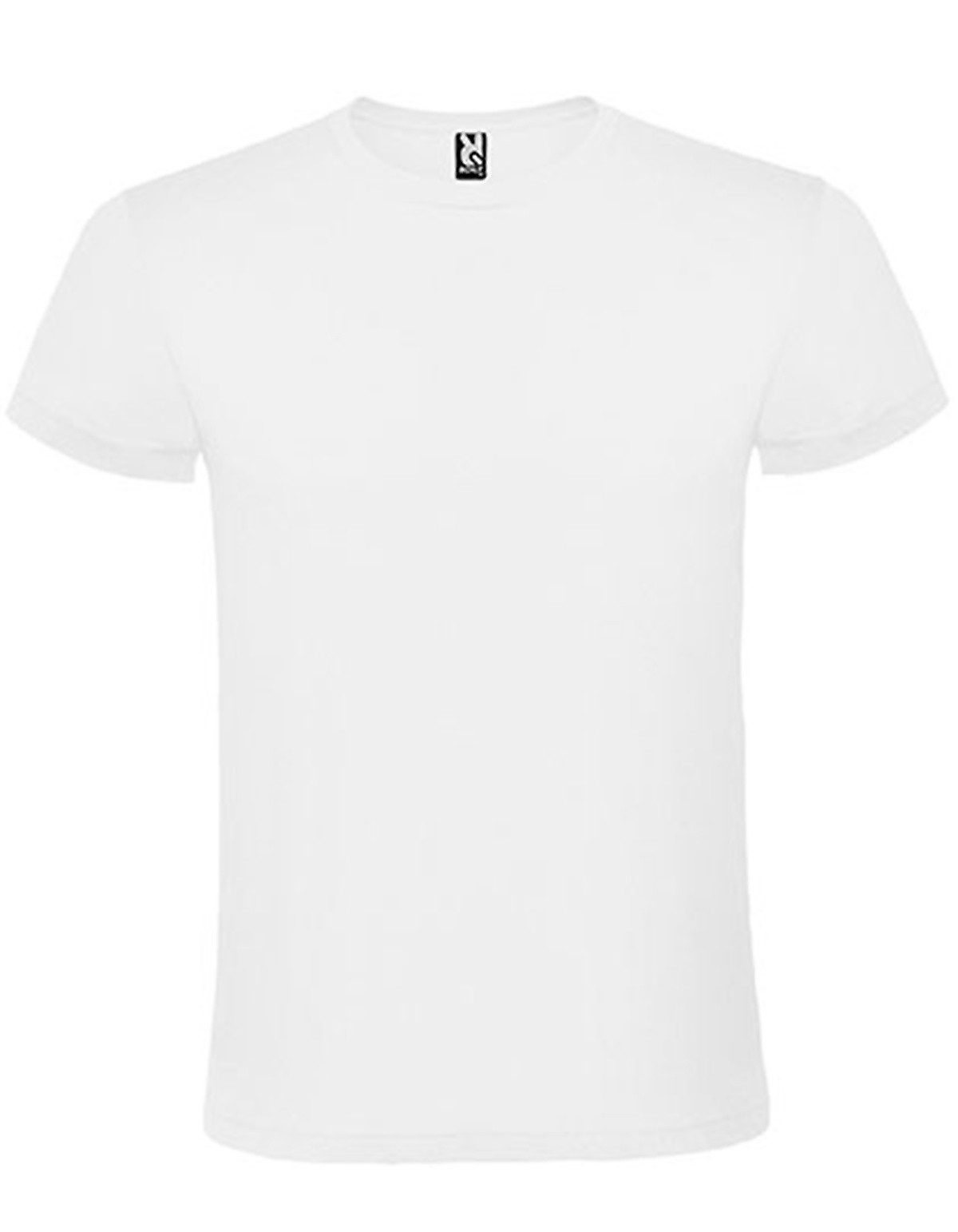 Roly Hoodie Atomic 150 T-Shirt günstig online kaufen