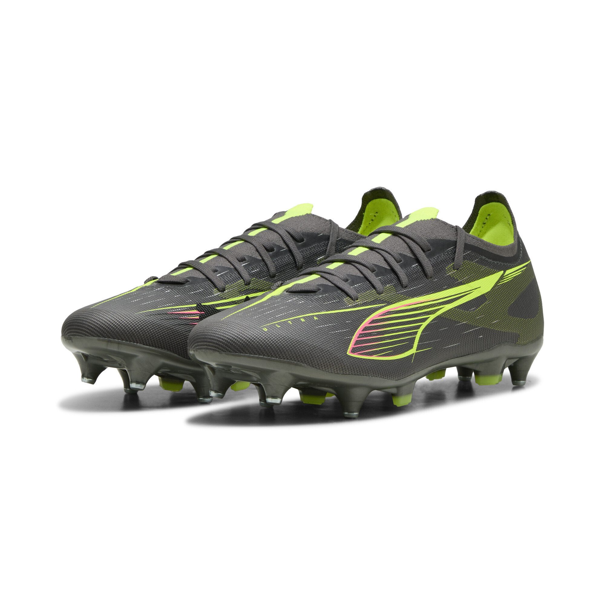 PUMA ULTRA 5 MATCH MxSG Fußballschuhe günstig online kaufen