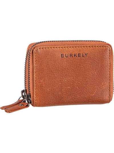 Burkely Geldbörse »Antique Avery Wallet S 1337«