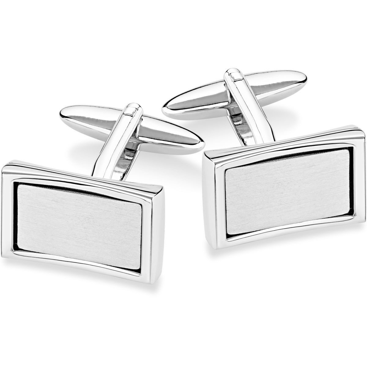 LINDENMANN Manschettenknöpfe