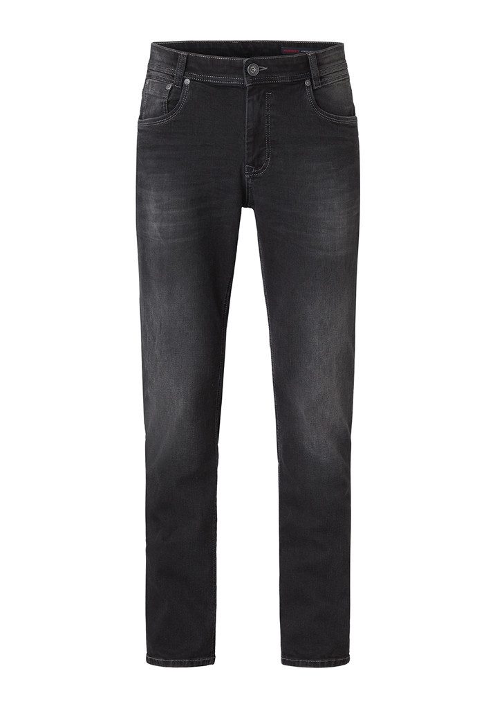 5-Pocket-Jeans BEN