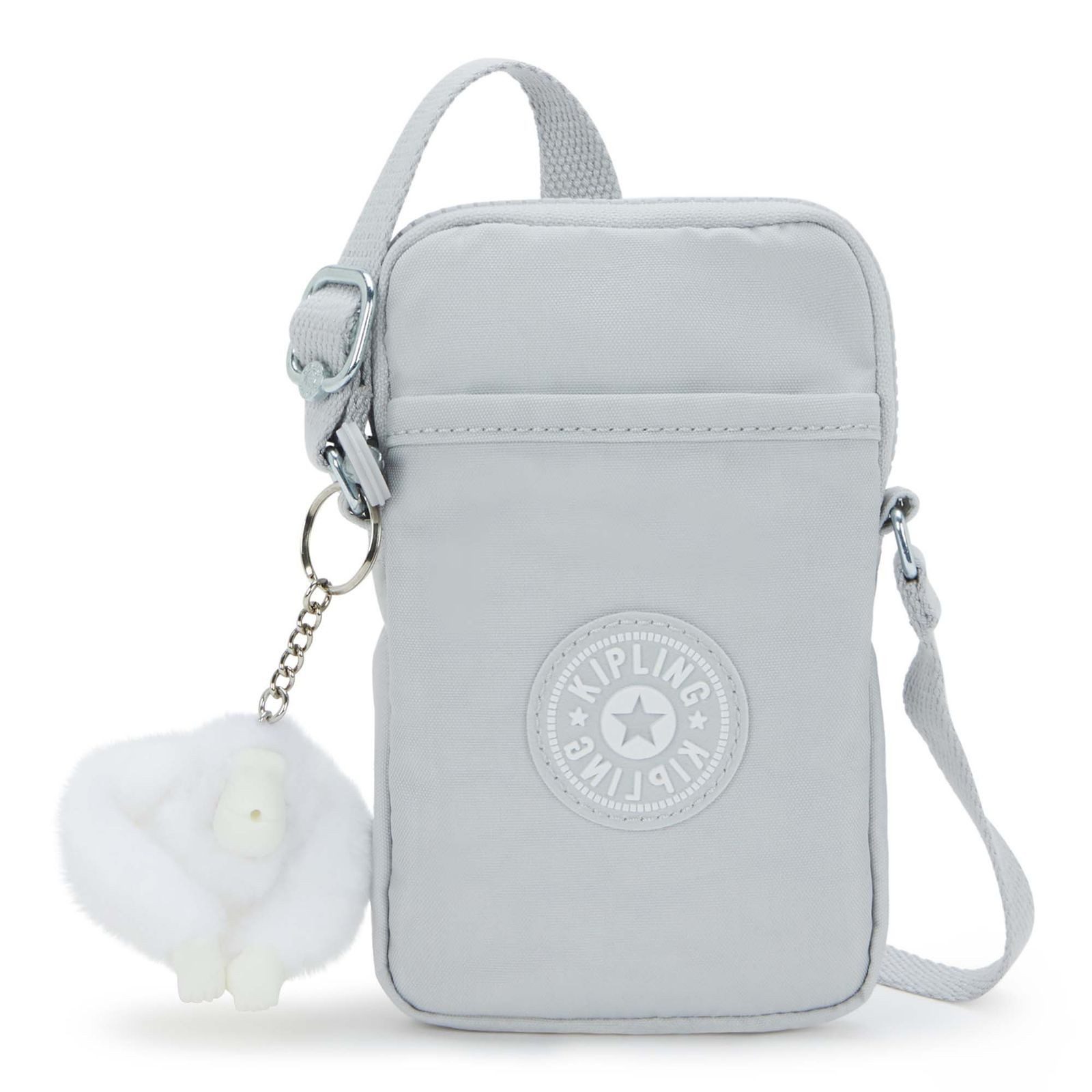 KIPLING Handytasche Tally Phone Bag