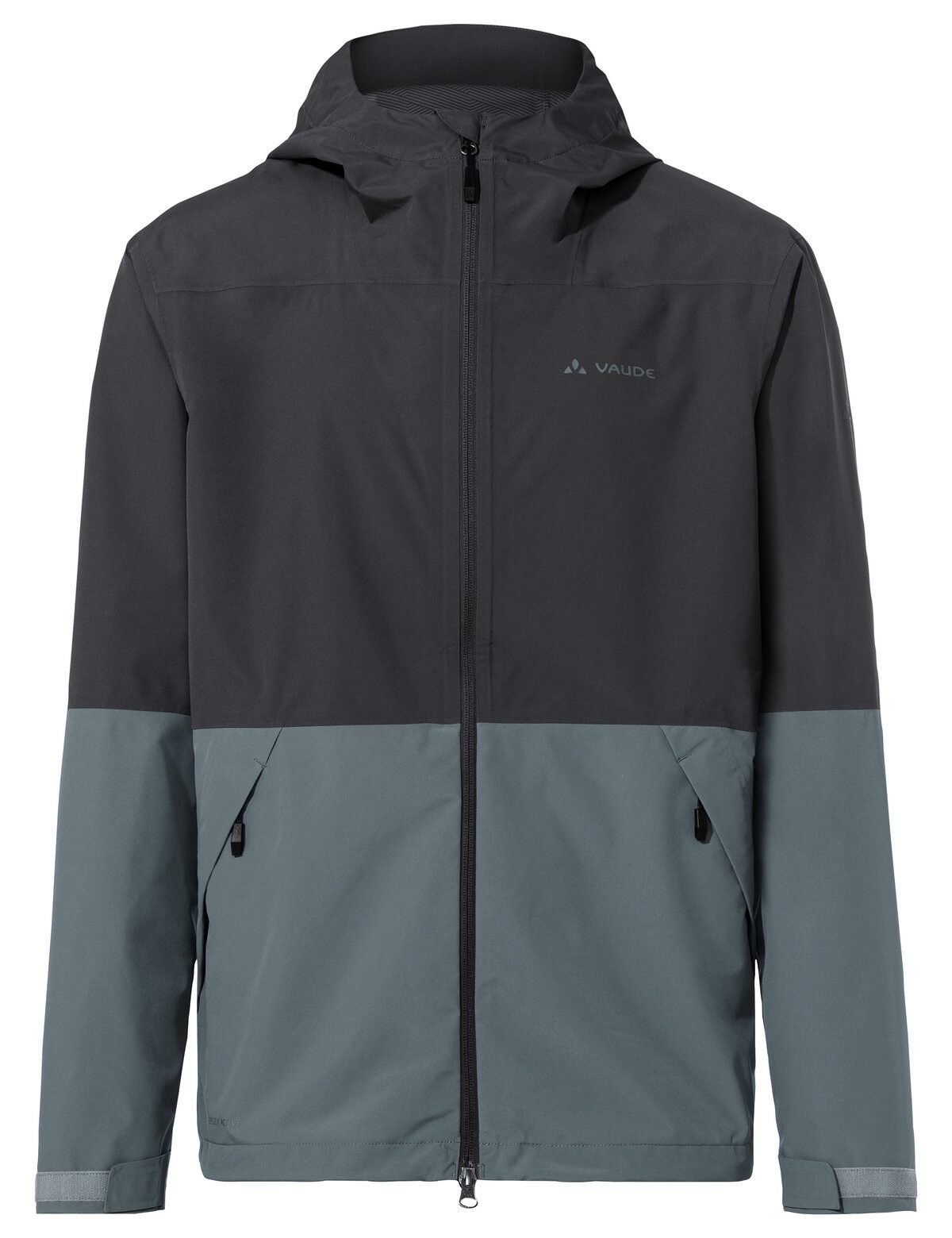 Outdoorjacke MEN'S NEYLAND 2.5L JACKET
