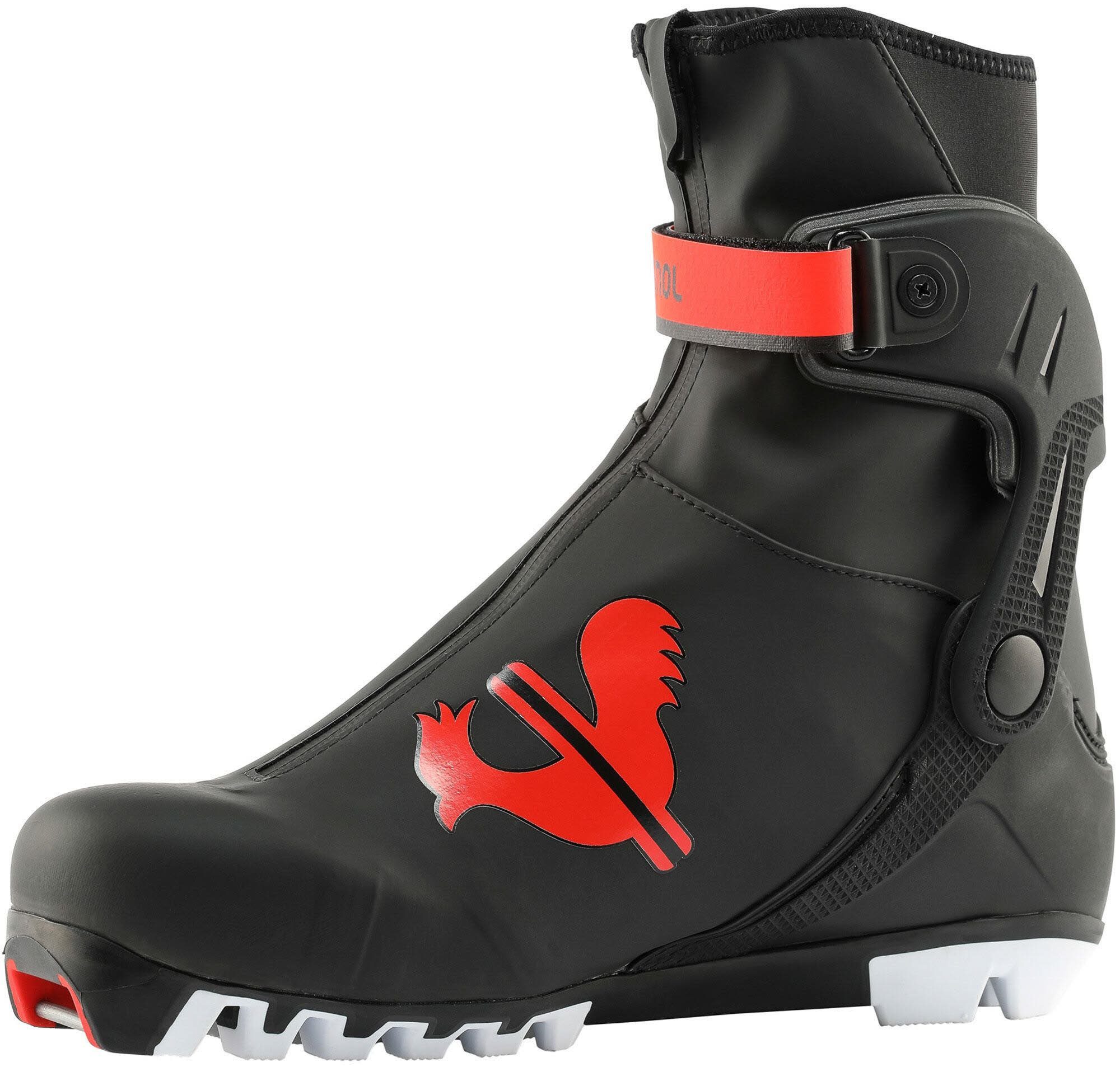 Rossignol Langlaufschuhe