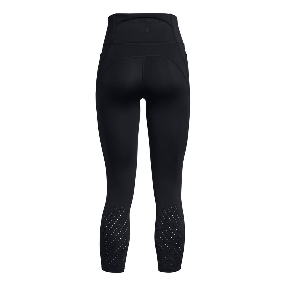 Under Armour® Laufhose Launch Elite Ankle günstig online kaufen