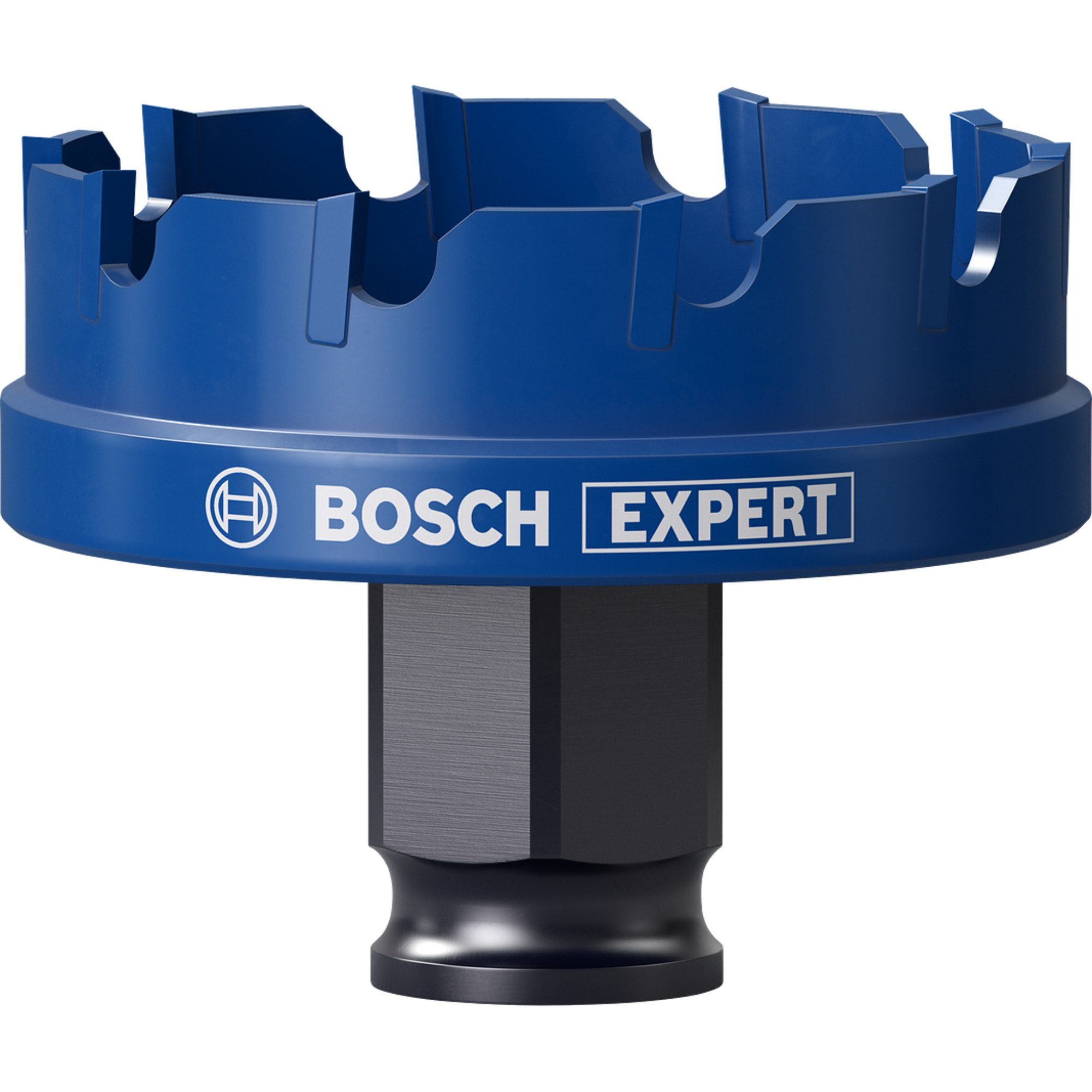 Bosch BOSCH Professional Expert Lochsäge Sägeblatt Carbide