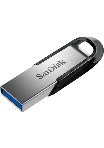 Sandisk »Ultra Flair™ USB laikmena 3.0 256 GB«...