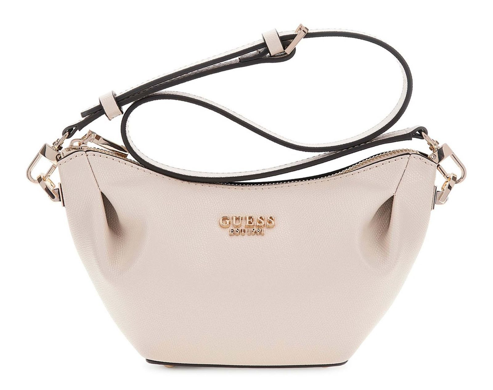 Guess Umhängetasche Top Zip Shoulder Bag