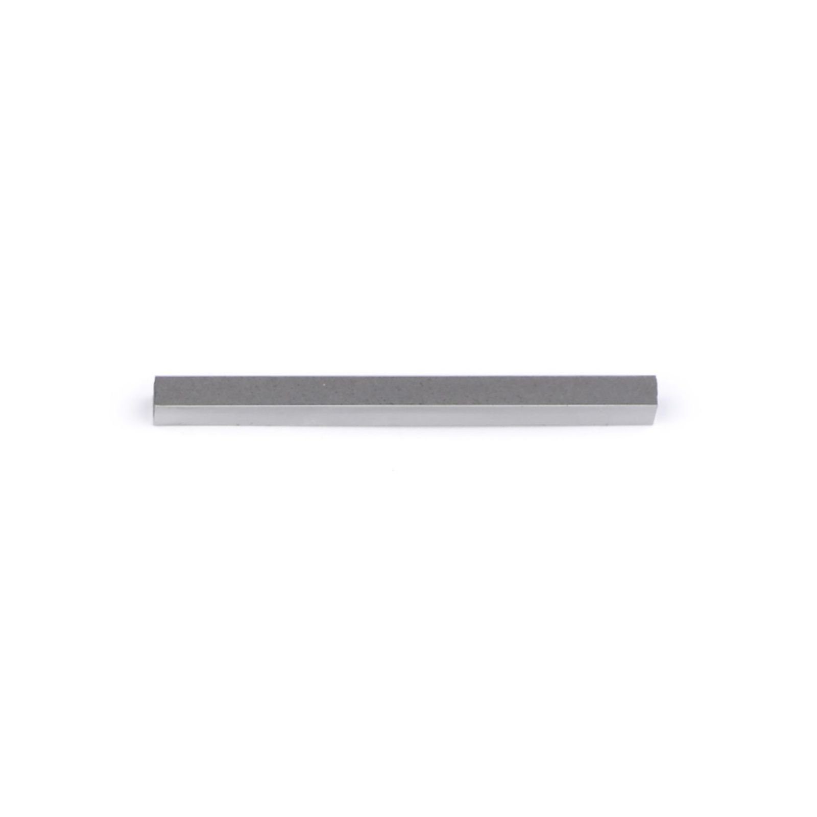 Kiesel Fugenmörtel 1 Beutel Flexible Fuge KIESEL Servoperl royal (anthrazit), 5 kg, für 1-10 mm Fugenbreite, Fugenmasse Fliesen