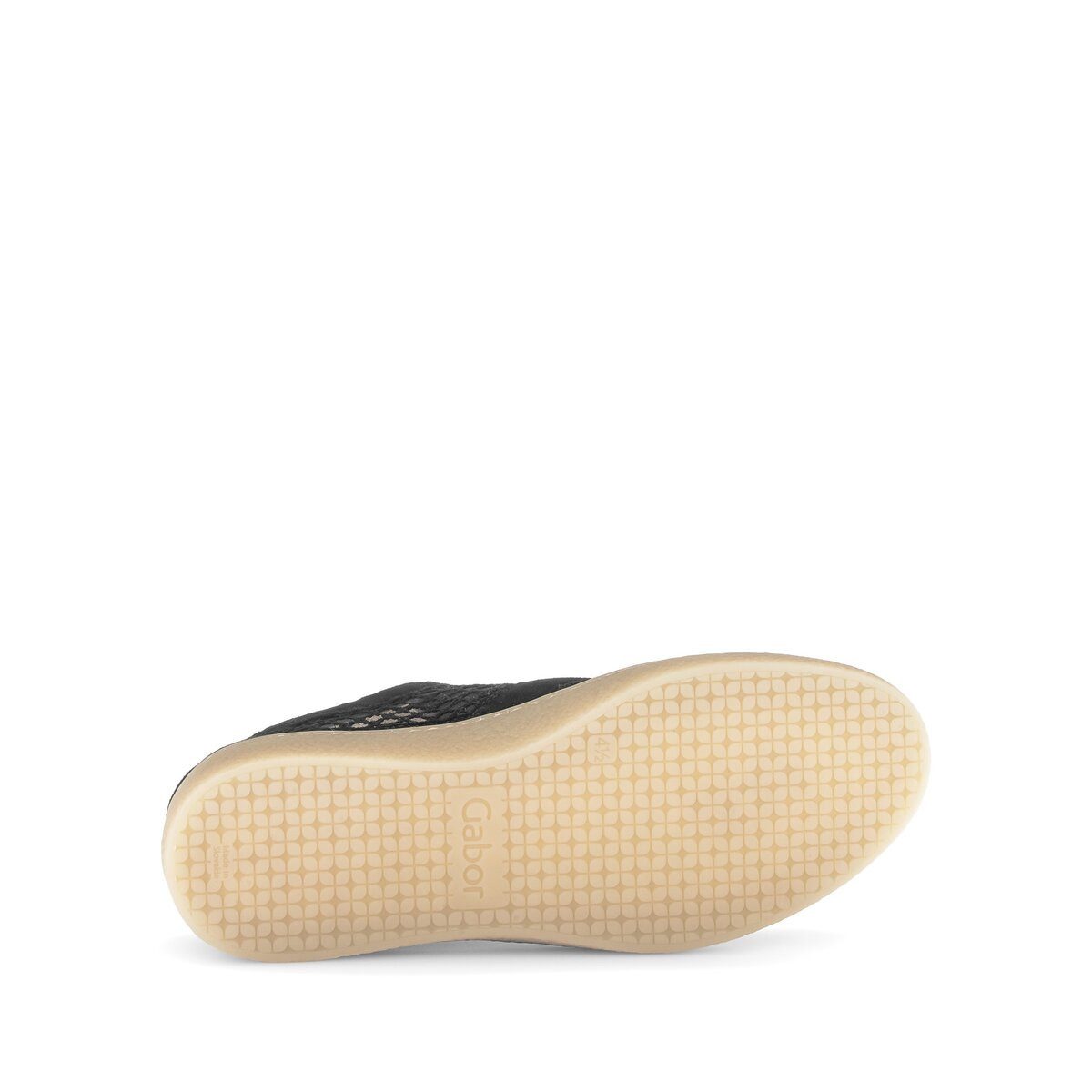Gabor Sneaker low Sneaker