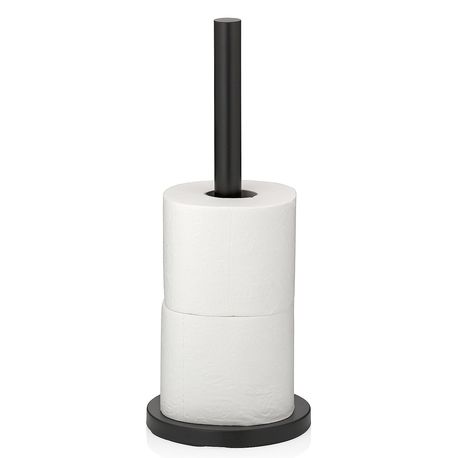 kela Toiletten-Ersatzrollenhalter Carta günstig online kaufen
