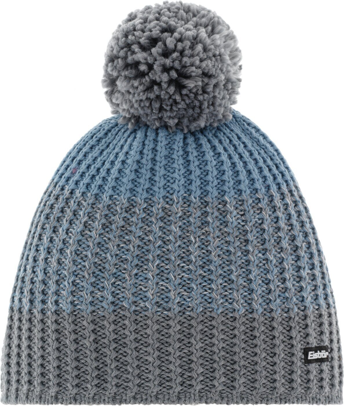 Skimütze Noni Pompon MÜ