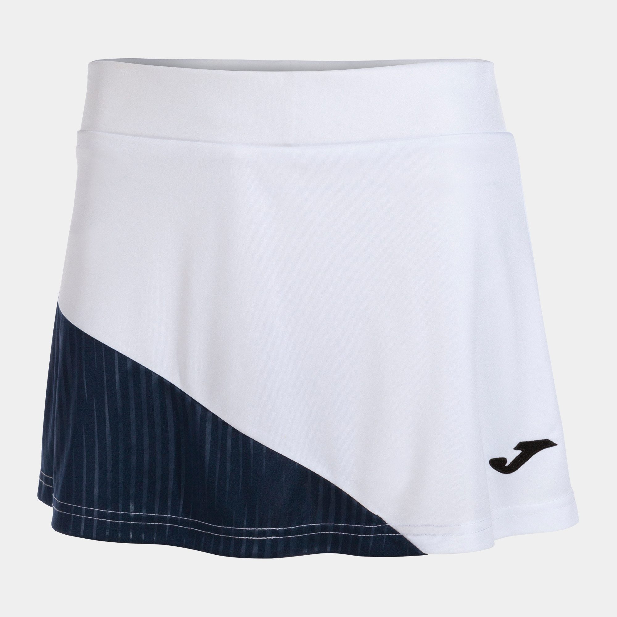 Joma Sweatpants MONTREAL SKIRT günstig online kaufen
