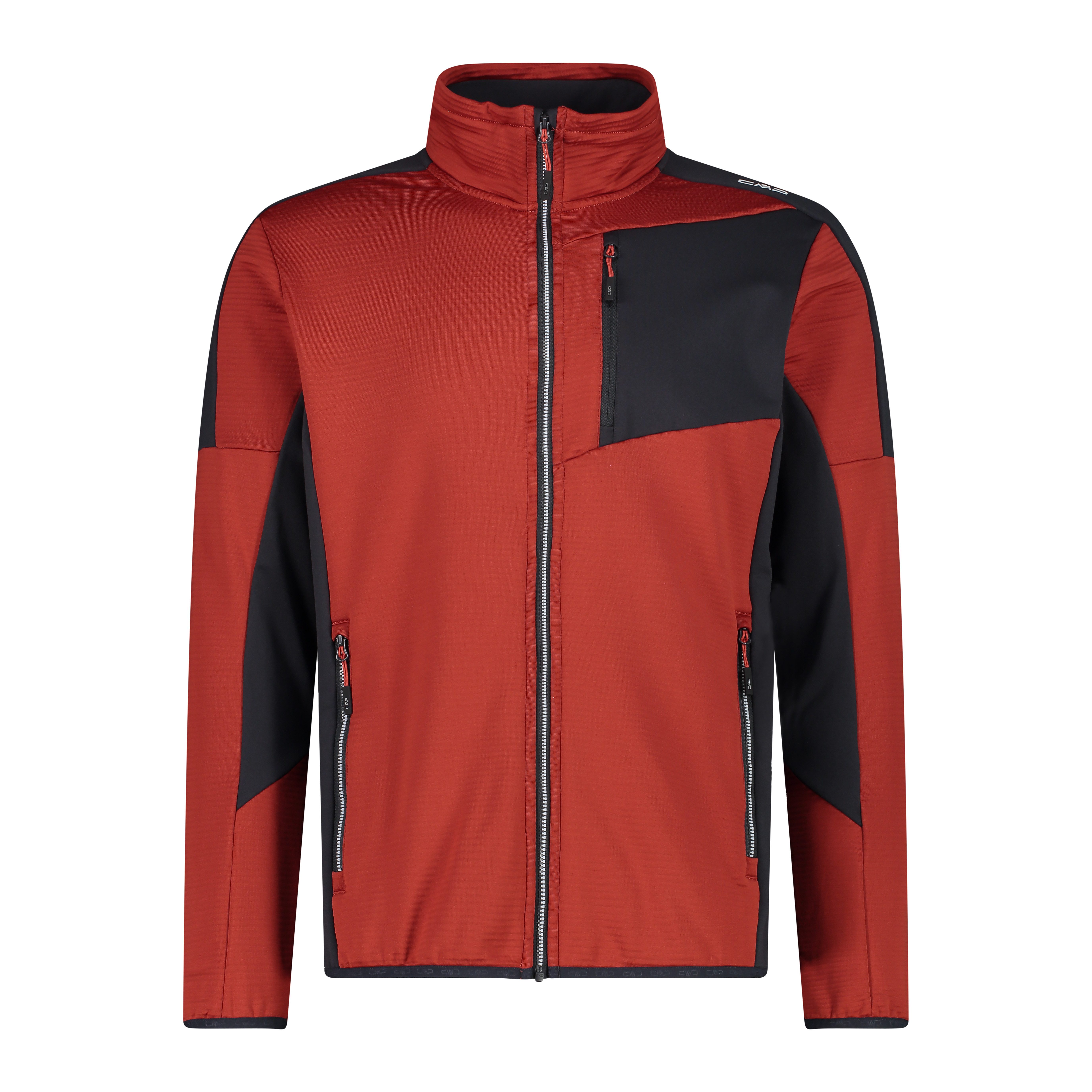 Allwetterjacke CMP Herren Jacke Man Jacket 34E7587