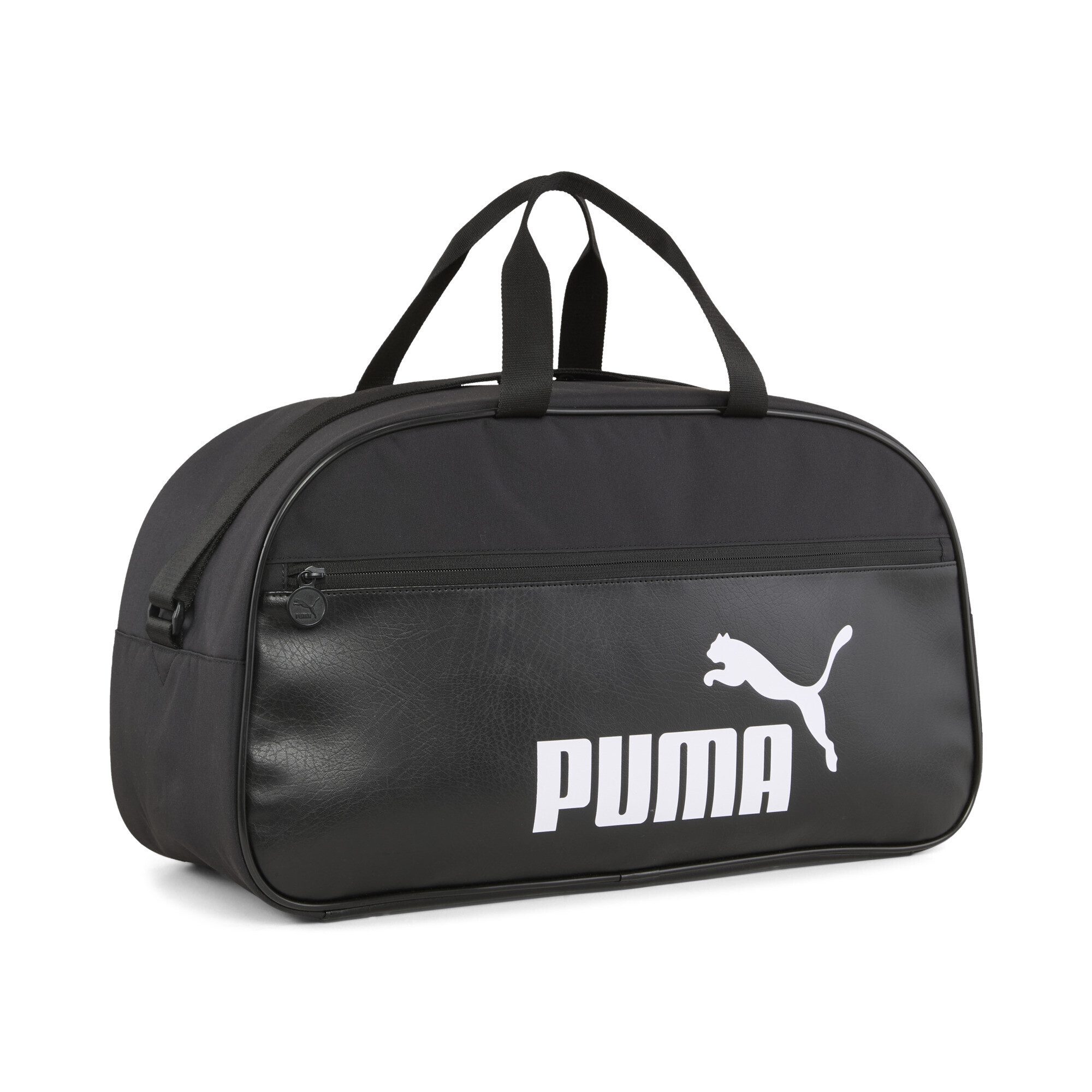 PUMA Tragetasche Campus 29L Tragetasche Erwachsene günstig online kaufen