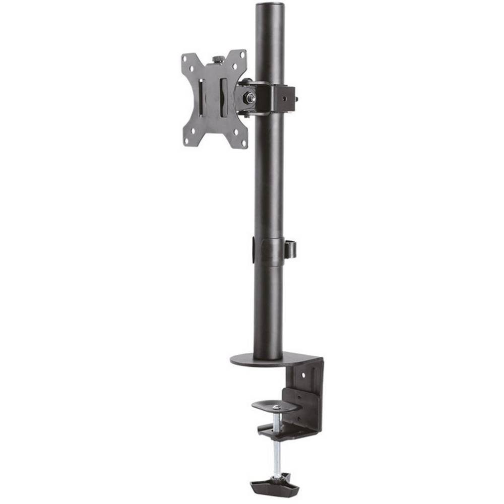 Neomounts by Newstar Monitor-Halterung Monitor-Tischhalterung FPMA-D510BLACK