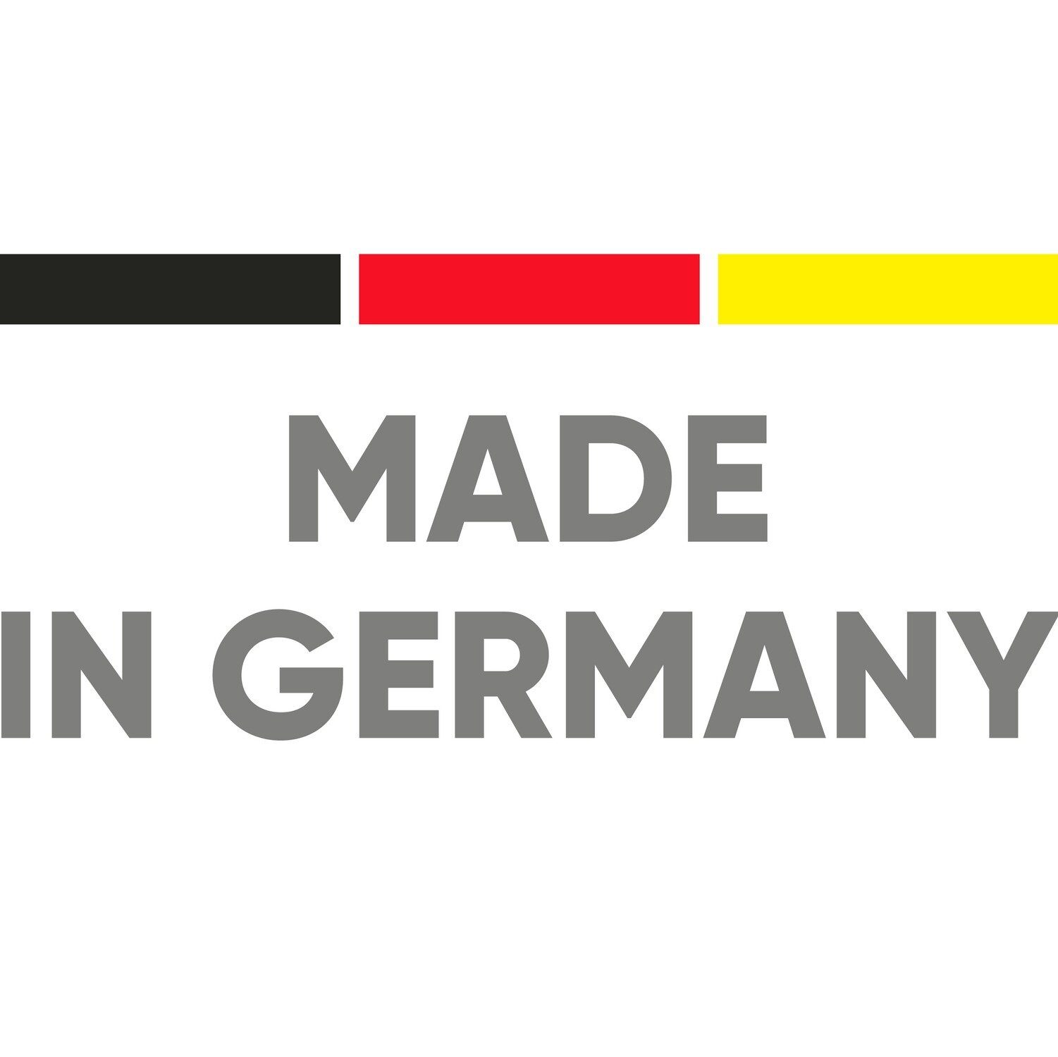 Minox Fernglas X-HD 8x56 Fernglas