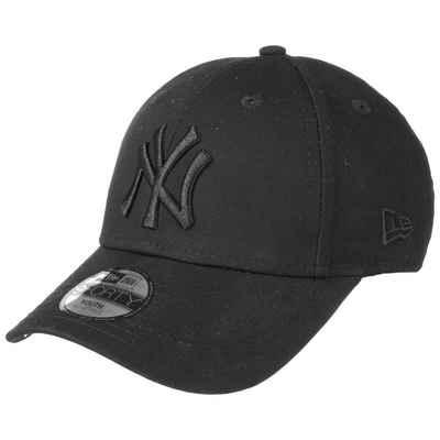 New Era Baseball Cap (1-St) Kindercap Snapback