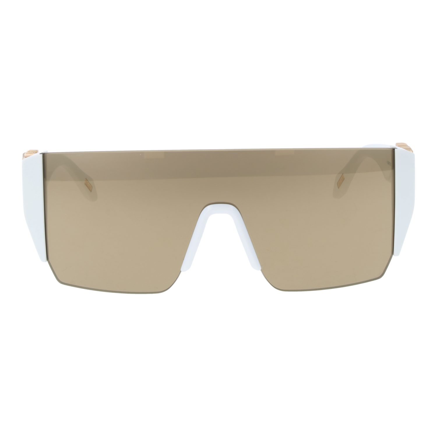 Just Cavalli Sonnenbrille SJC112 99847X