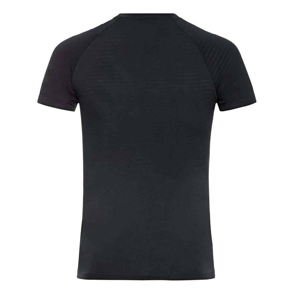 Odlo Unterhemd BL Top Crew Neck günstig online kaufen