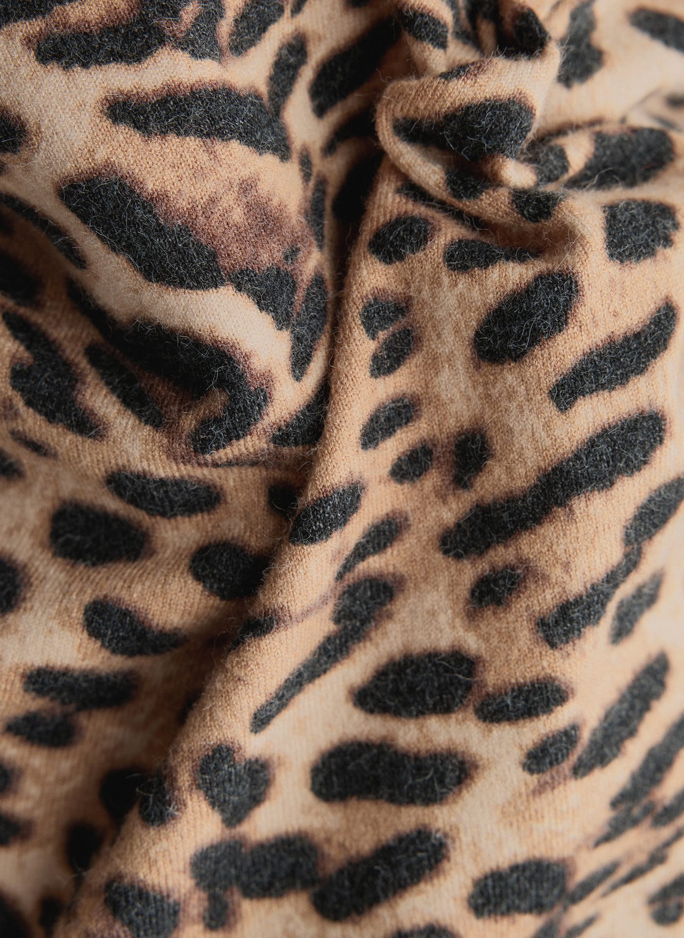 LeComte Strickpullover Pullover günstig online kaufen