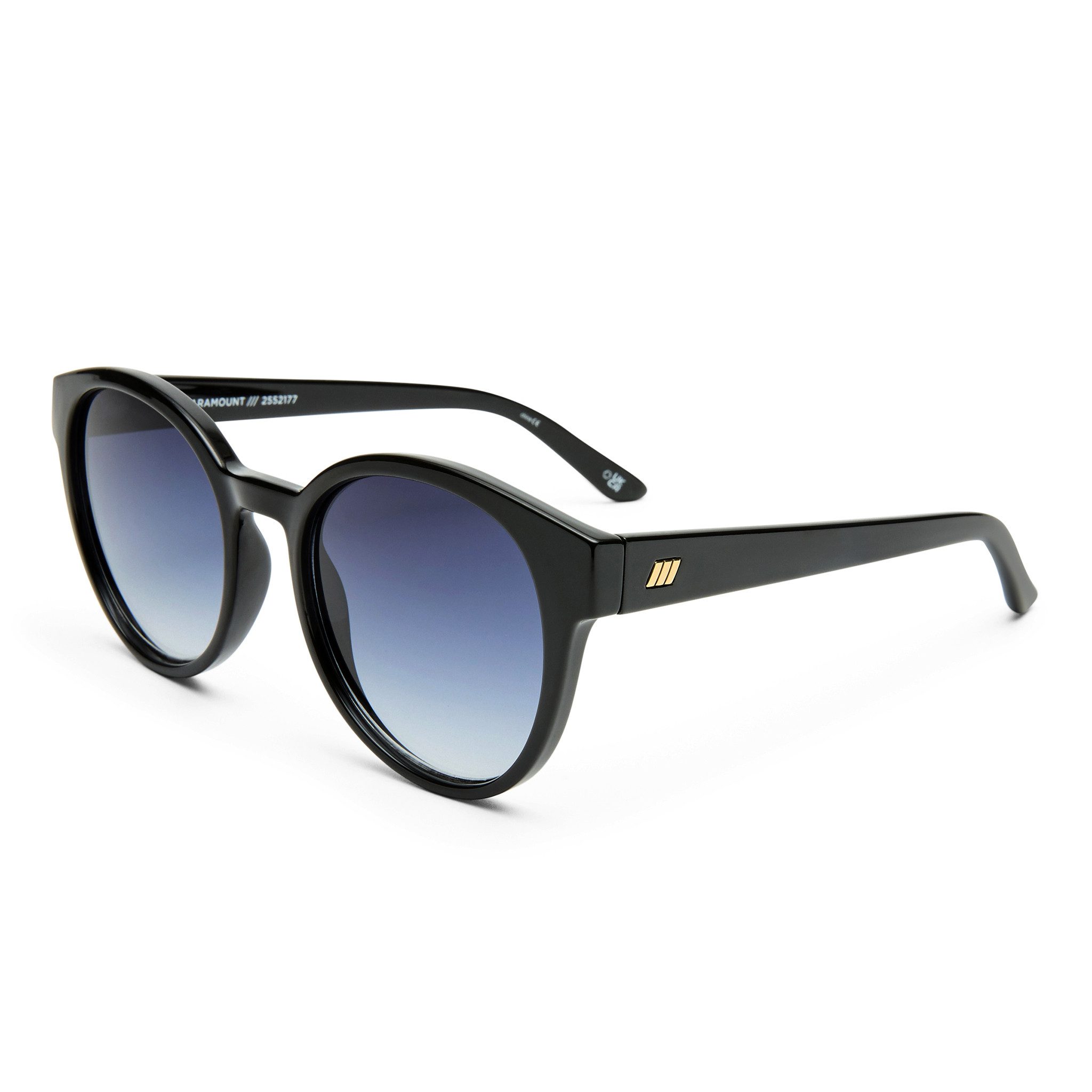 Sonnenbrille PARAMOUNT