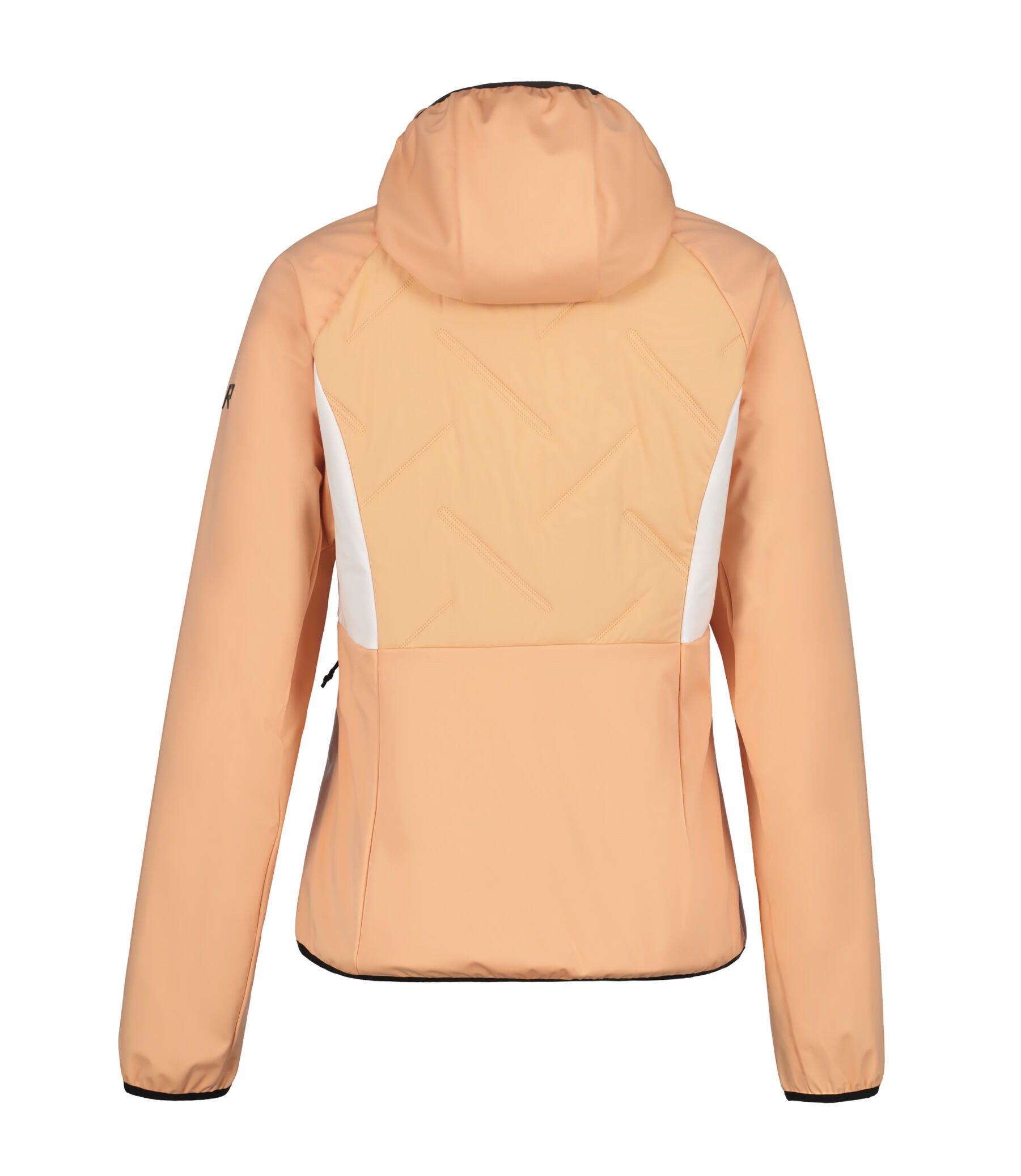 Rukka Softshelljacke Rukka Softshell jacke Melta Hood günstig online kaufen