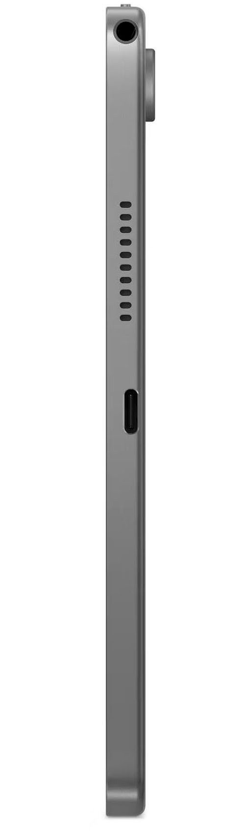 Lenovo TB311XU 4RAM 64GB LTE luna grey – Bild 5 von 5