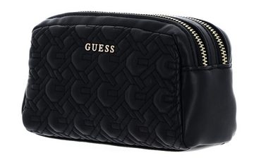 Guess Kosmetiktasche