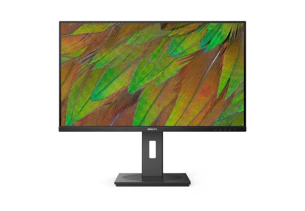 Philips Philips 32B1N3800 TFT-Monitor (3840 x 2160, 4 ms Reaktionszeit, 60 Hz, VA Panel)