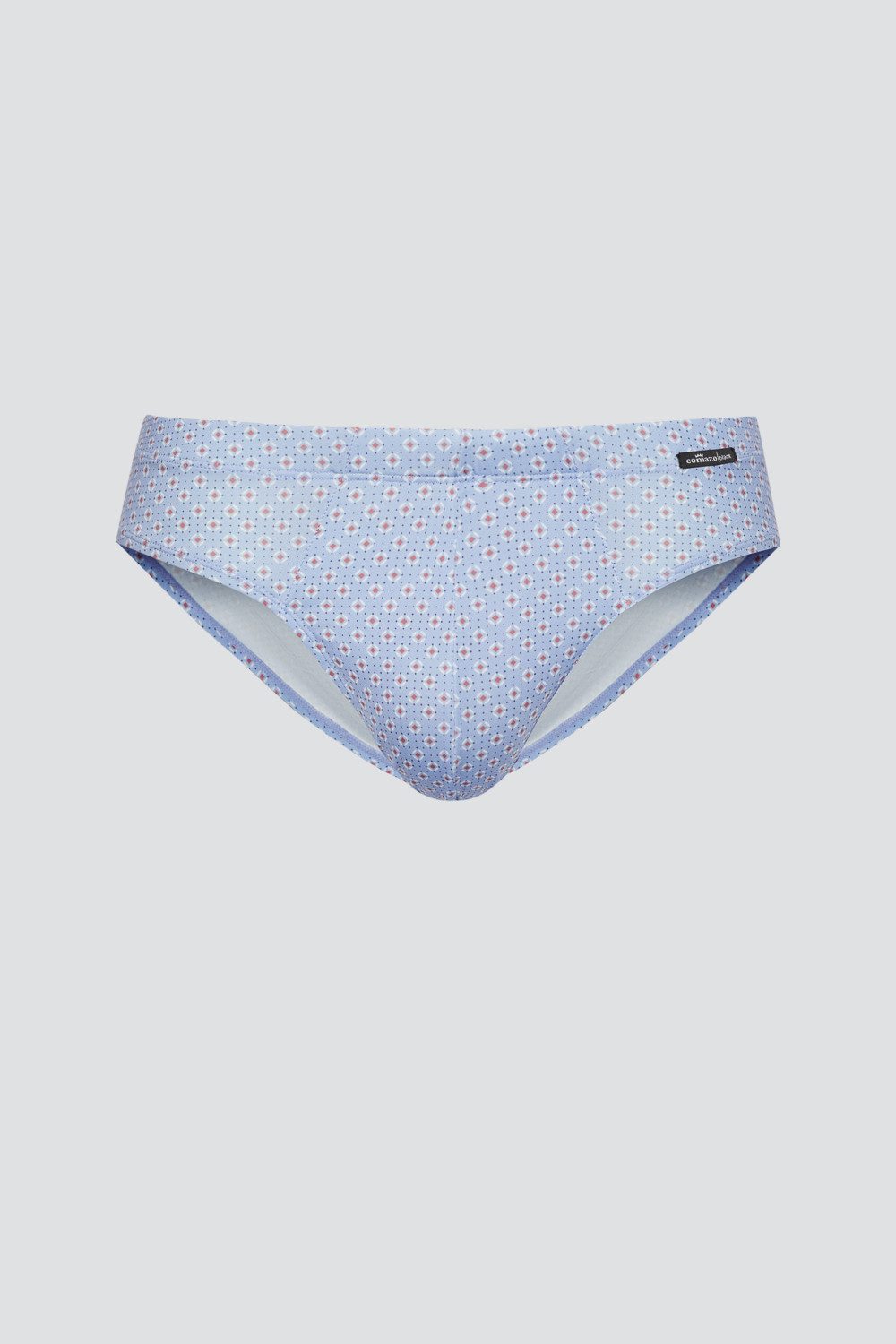 comazo Slip