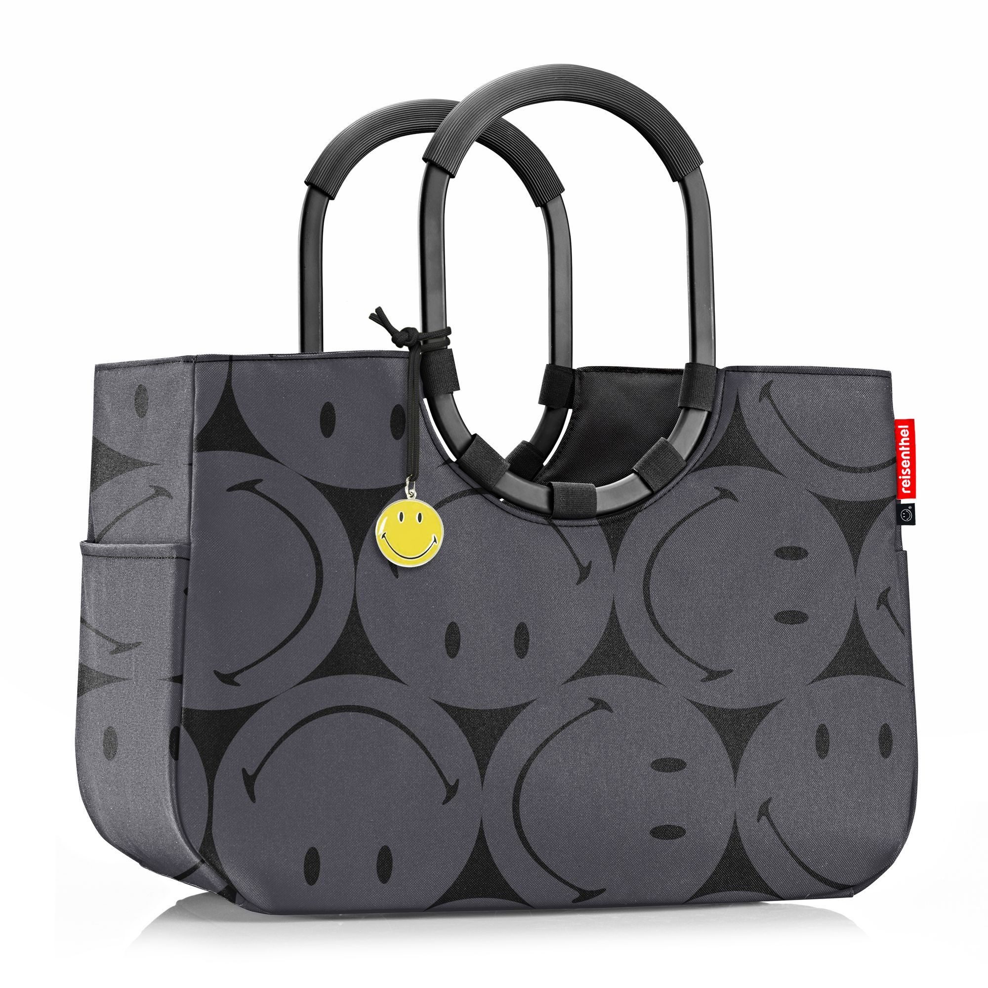 REISENTHEL® Shopper Loopshopper, PET günstig online kaufen