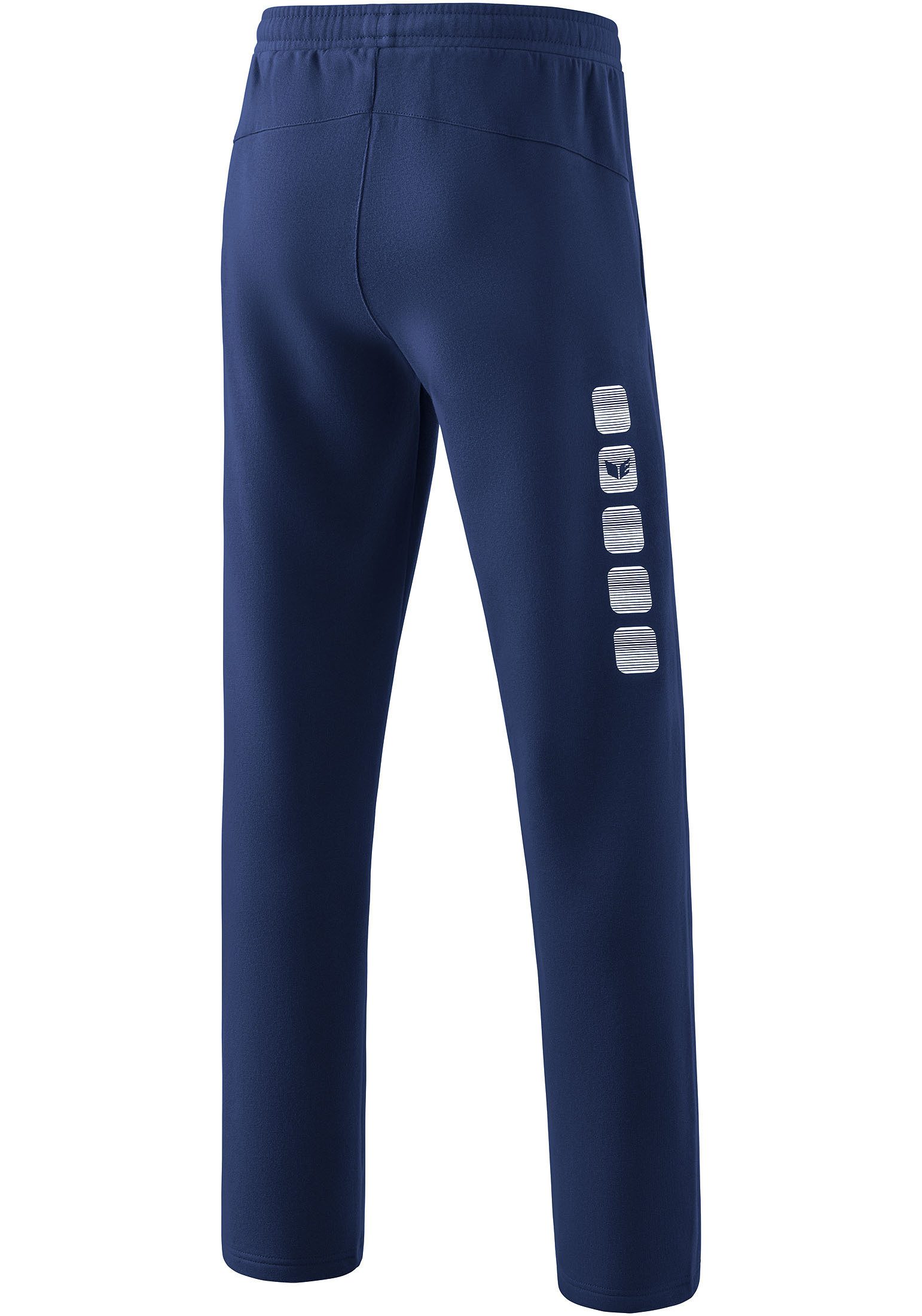 Erima Sweathose Kinder Essential 5-C Sweatpants